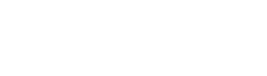 tereos