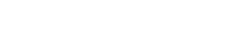 servopa