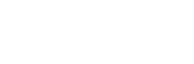 espm