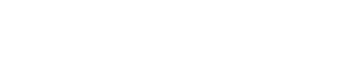 braskem