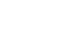 contrail