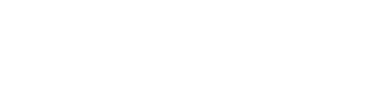 Logo Iguatemi