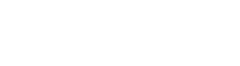 Logo Ipiranga