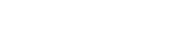 nutricar