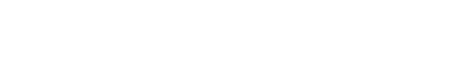 smartbreak