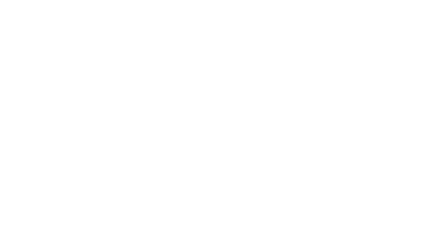 plugn