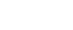 raizen