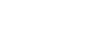 eldorado