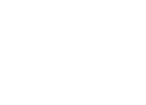 assai