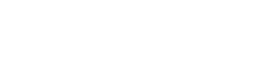 rihappy