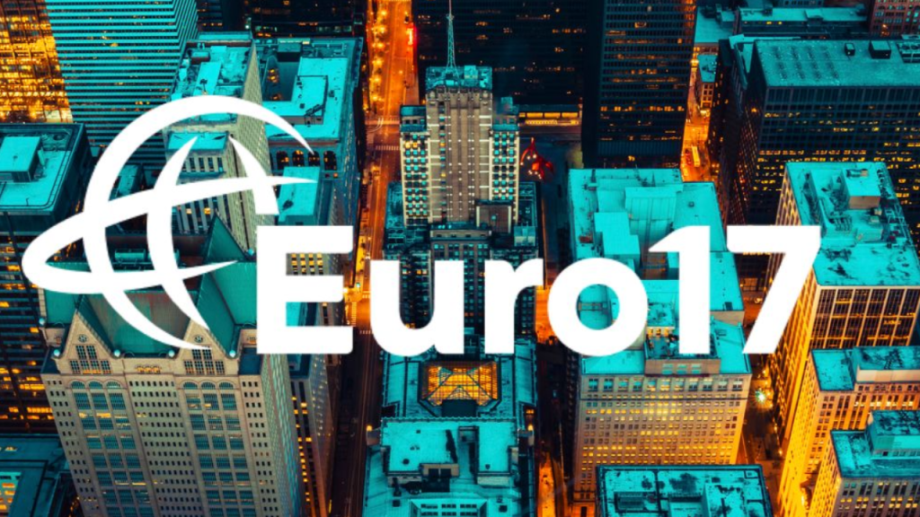 Monuv News Julho VMS em nuvem e IA para central de monitoramento História de Sucesso do Grupo Euro17 com a Monuv