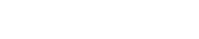 Logo Monuv Branco PNG