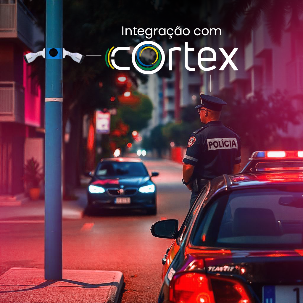 Monuv News Agosto VMS em nuvem e IA para central de monitoramento Artigo News Agosto Trinca Seguranca Colaborativa VMS em nuvem e IA para central de monitoramento
