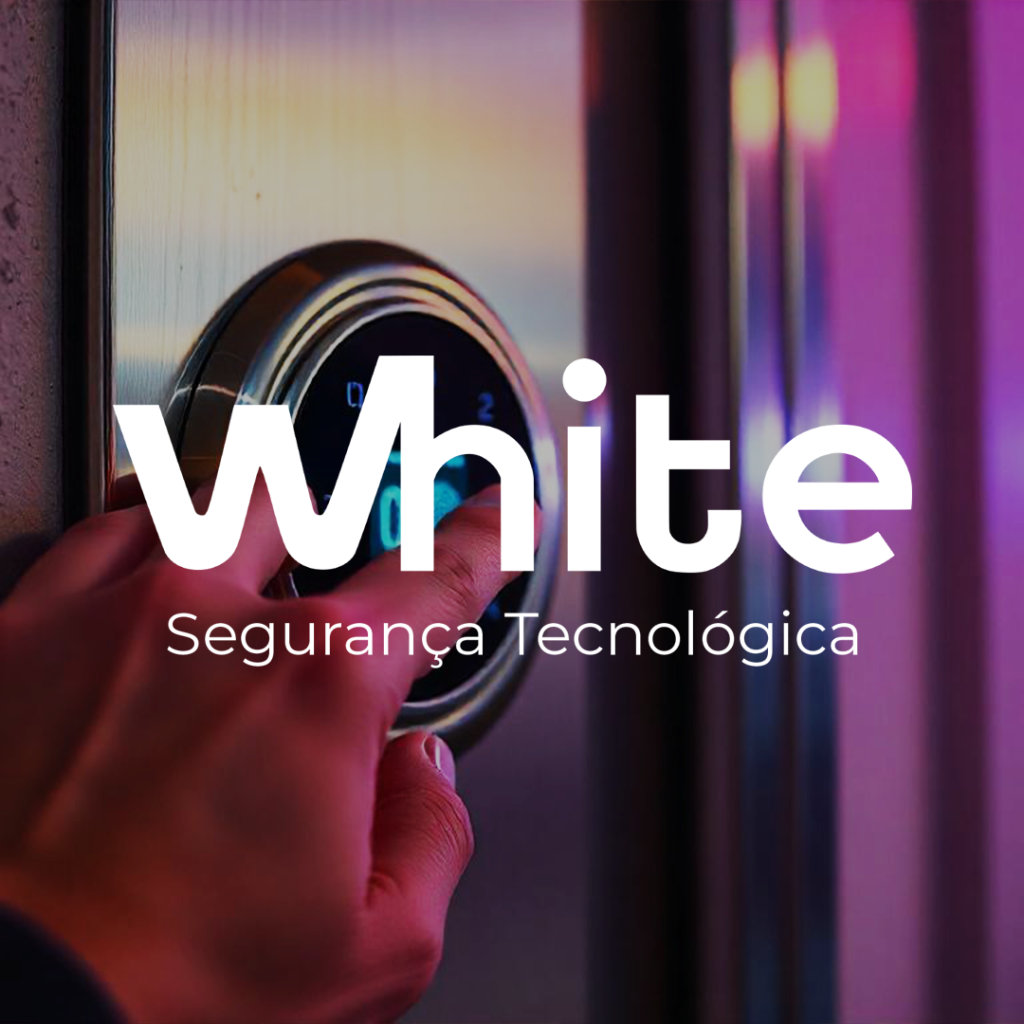 Monuv News Agosto VMS em nuvem e IA para central de monitoramento Case News Agosto White Seguranca Colaborativa VMS em nuvem e IA para central de monitoramento