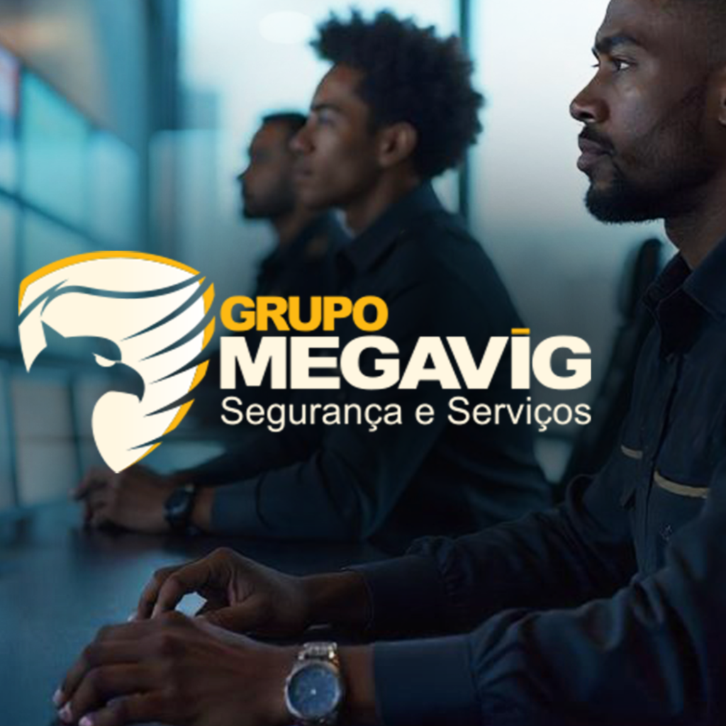 Monuv News Setembro VMS em nuvem e IA para central de monitoramento Design sem nome 7 VMS em nuvem e IA para central de monitoramento