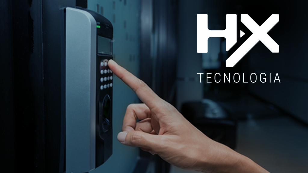 Como o Grupo HX reduziu em 33% os alarmes falsos com IA Monuv para monitoramento perimetral VMS em nuvem e IA para central de monitoramento hx portaria VMS em nuvem e IA para central de monitoramento