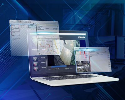 Monuv News Abril VMS em nuvem e IA para central de monitoramento 68093161fe0c82410e86c97f VMS em nuvem e IA para central de monitoramento