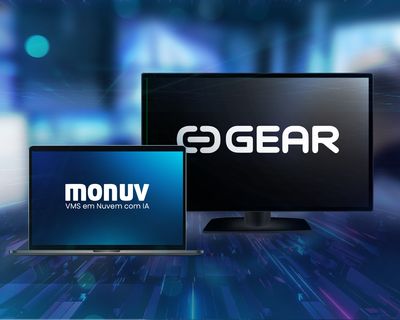 Monuv News Abril VMS em nuvem e IA para central de monitoramento 6809329ffe0c82410e86c9b0 VMS em nuvem e IA para central de monitoramento