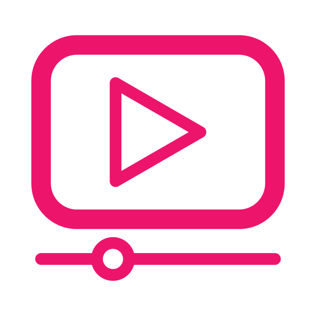 Monuv News Junho VMS em nuvem e IA para central de monitoramento ao vivo VMS em nuvem e IA para central de monitoramento