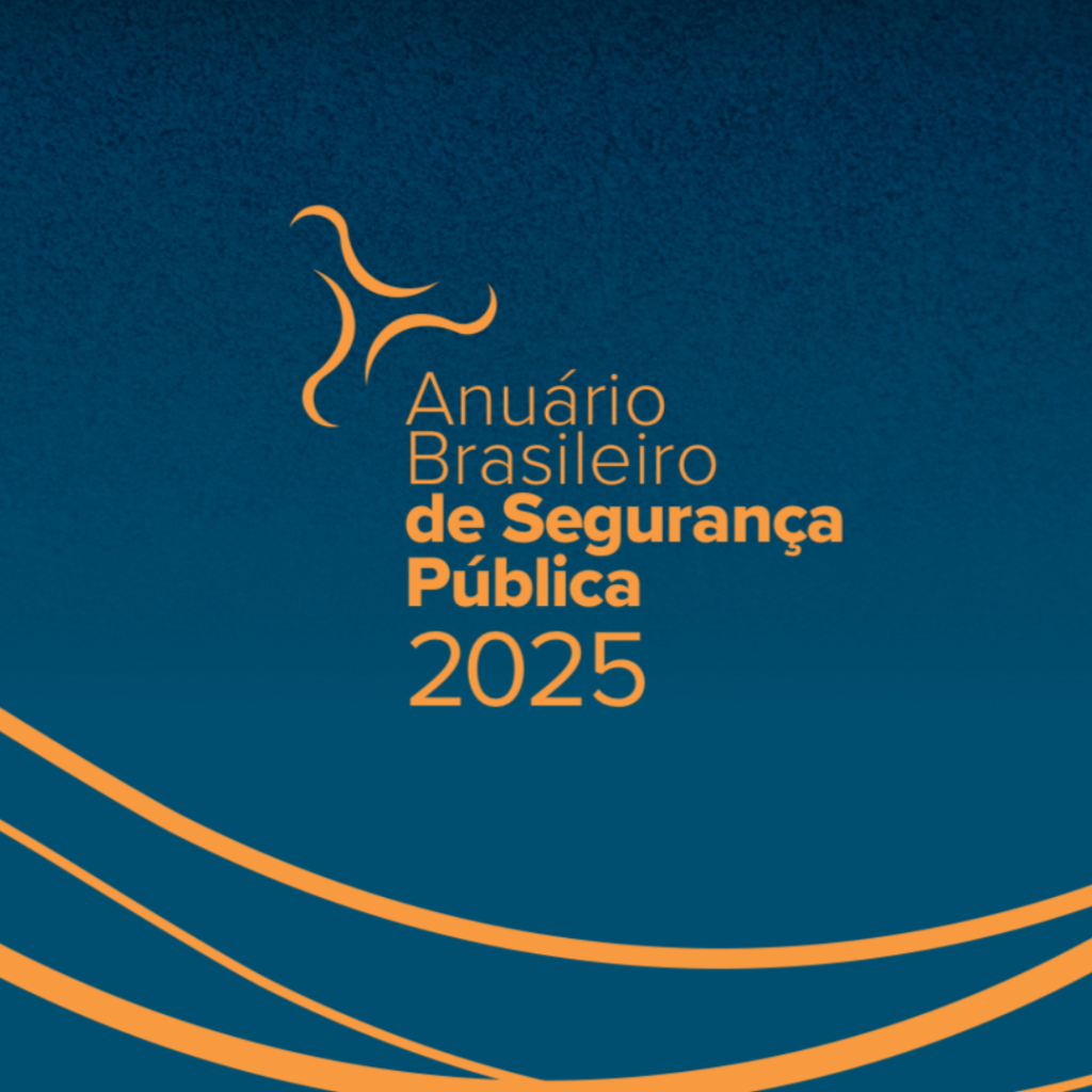 Monuv News Agosto VMS em nuvem e IA para central de monitoramento destaque do mes news agosto VMS em nuvem e IA para central de monitoramento