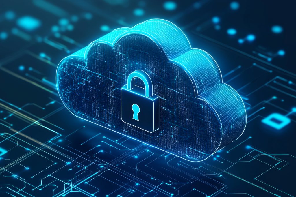 Monuv News Agosto VMS em nuvem e IA para central de monitoramento monuv insights agosto VMS em nuvem e IA para central de monitoramento