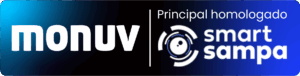 Home VMS em nuvem e IA para central de monitoramento badge VMS em nuvem e IA para central de monitoramento