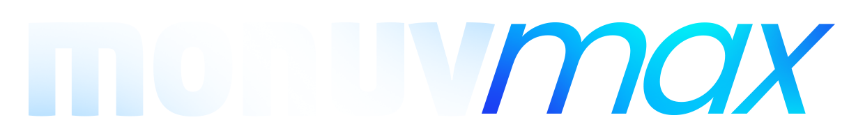 Inteligência Artificial Avançada VMS em nuvem e IA para central de monitoramento logo 1 VMS em nuvem e IA para central de monitoramento