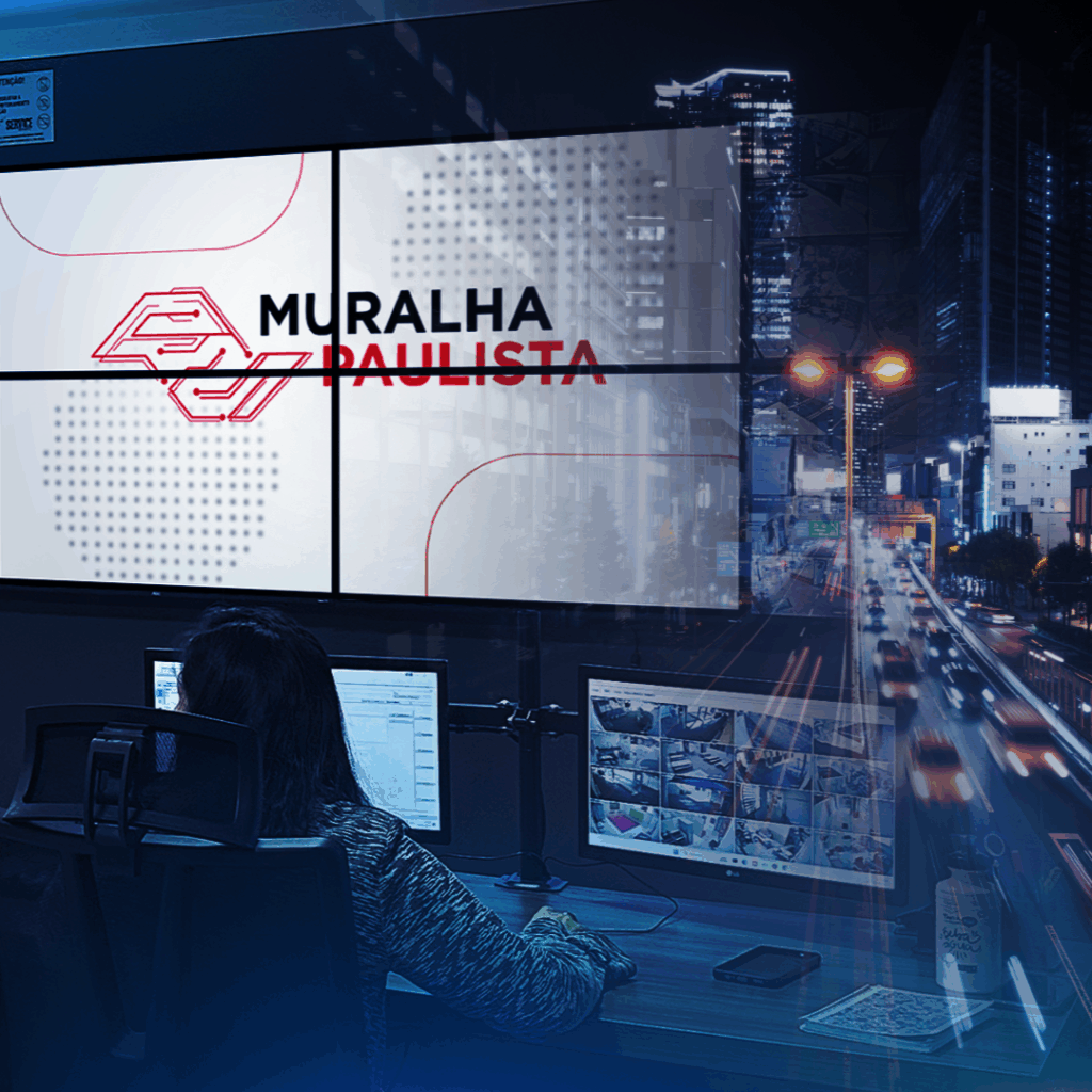 Newsletter Out25 5 1 VMS em nuvem e IA para central de monitoramento