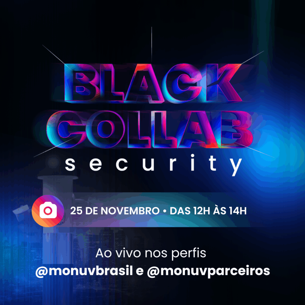 R 490camera 1 VMS em nuvem e IA para central de monitoramento