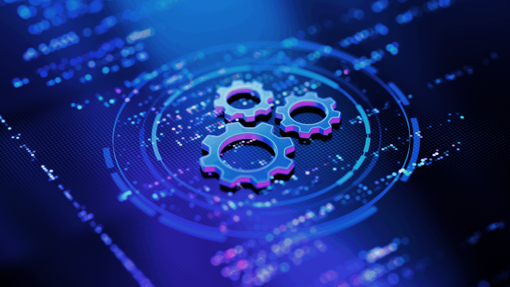 capa insights VMS em nuvem e IA para central de monitoramento