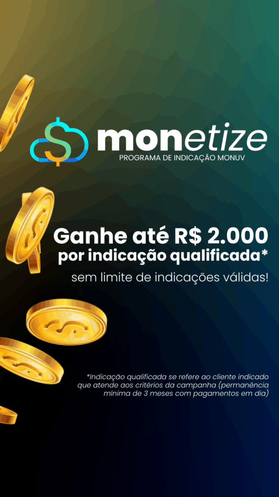 Monuv News Dezembro VMS em nuvem e IA para central de monitoramento Design sem nome 2 VMS em nuvem e IA para central de monitoramento