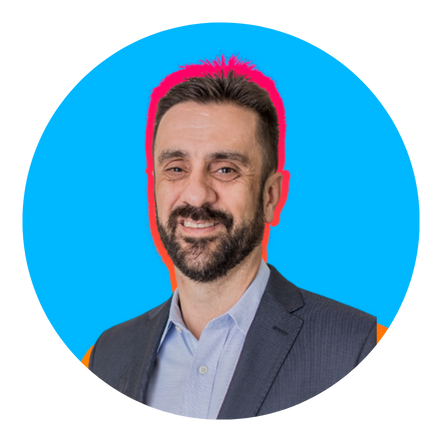 Monuv News Dezembro VMS em nuvem e IA para central de monitoramento Post participantes VMS em nuvem e IA para central de monitoramento