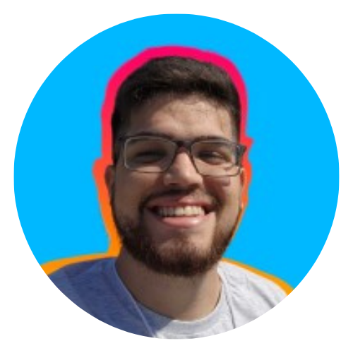 Monuv News Janeiro VMS em nuvem e IA para central de monitoramento Design sem nome 7 VMS em nuvem e IA para central de monitoramento