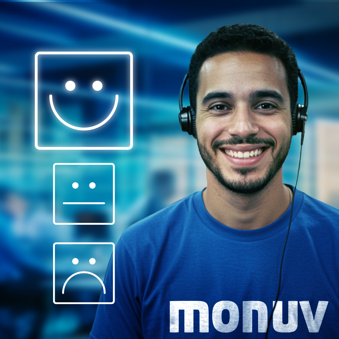 Monuv News Janeiro VMS em nuvem e IA para central de monitoramento imagem 2 VMS em nuvem e IA para central de monitoramento
