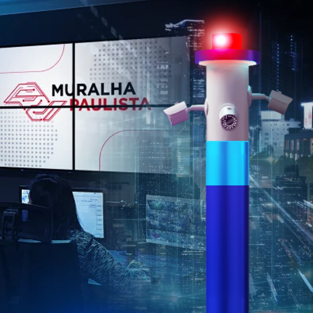 Monuv News Janeiro VMS em nuvem e IA para central de monitoramento imagem 3 VMS em nuvem e IA para central de monitoramento