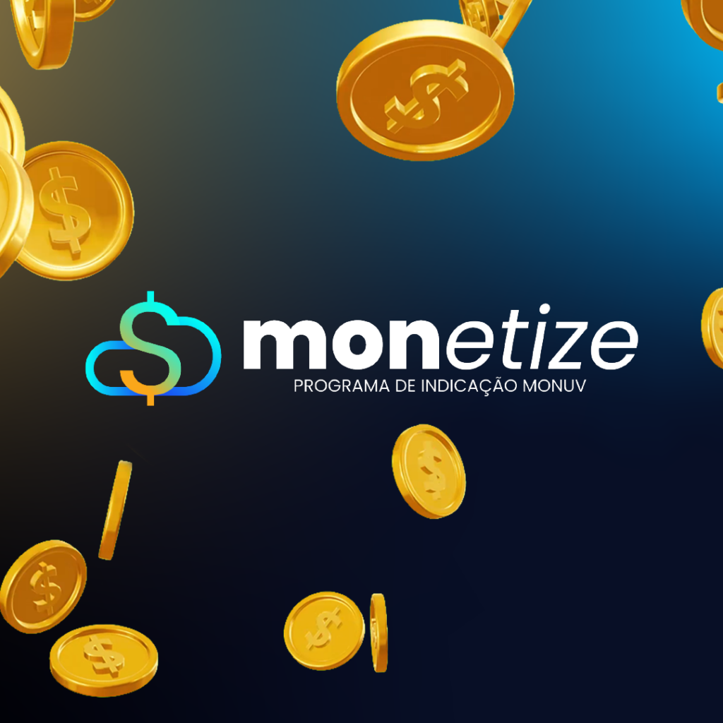 Monuv News Janeiro VMS em nuvem e IA para central de monitoramento imagem 5 2 VMS em nuvem e IA para central de monitoramento