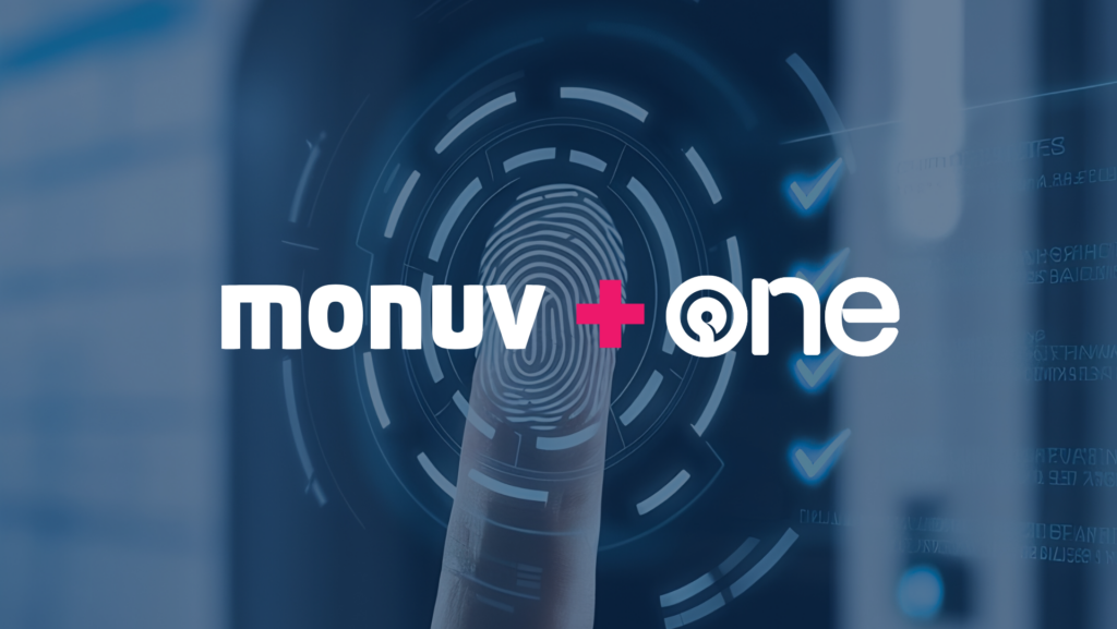 Capas para artigoV2 VMS em nuvem e IA para central de monitoramento