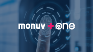 Capas para artigoV2 VMS em nuvem e IA para central de monitoramento