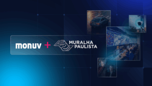 Home VMS em nuvem e IA para central de monitoramento Header email muralha 3 VMS em nuvem e IA para central de monitoramento