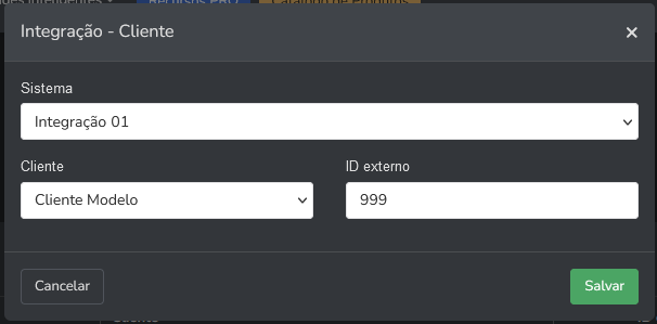 image 4 VMS em nuvem e IA para central de monitoramento