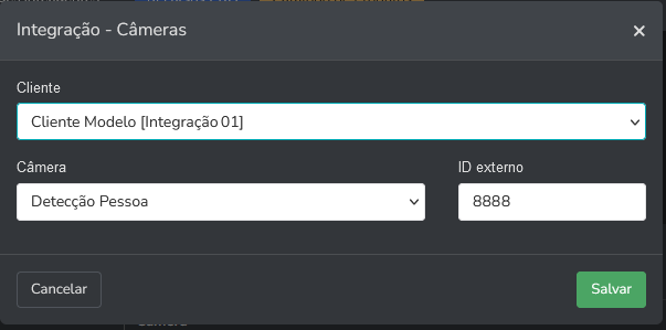 image 6 VMS em nuvem e IA para central de monitoramento