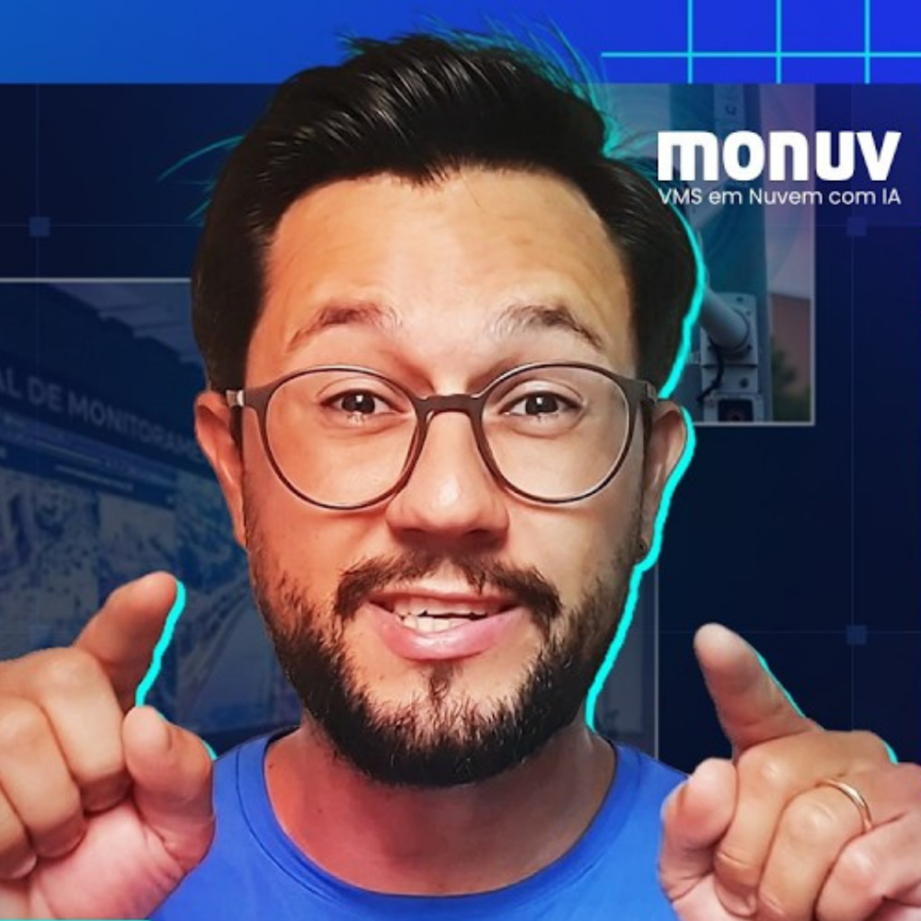 Design sem nome 1 VMS em nuvem e IA para central de monitoramento