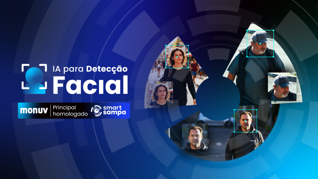 Capa artigo blog 1 VMS em nuvem e IA para central de monitoramento