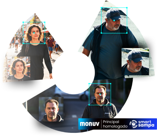 Copia de double check email modelo 2 VMS em nuvem e IA para central de monitoramento