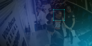 Header email muralha paulista Expansao 1 VMS em nuvem e IA para central de monitoramento