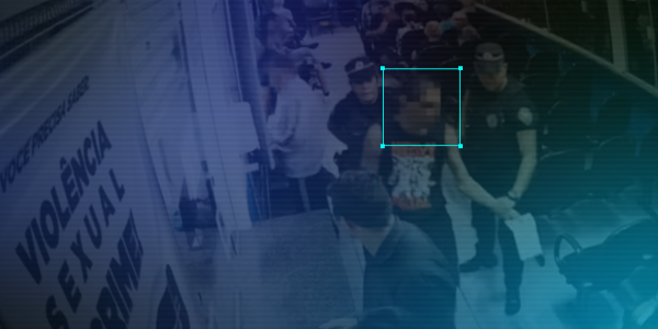 Header email muralha paulista Expansao 1 VMS em nuvem e IA para central de monitoramento