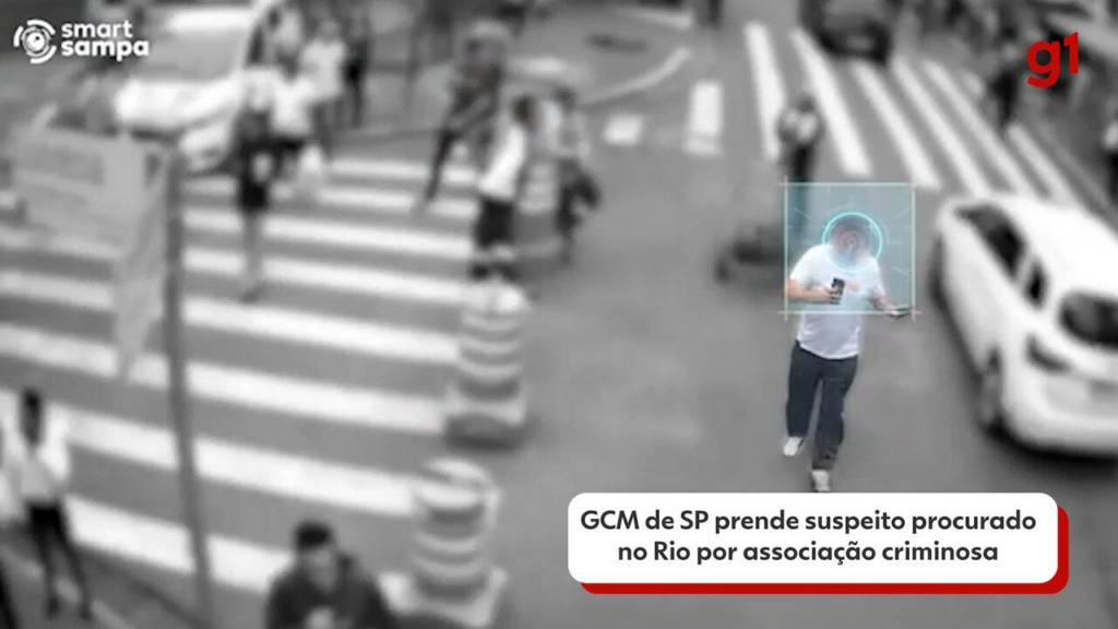 image 4 VMS em nuvem e IA para central de monitoramento