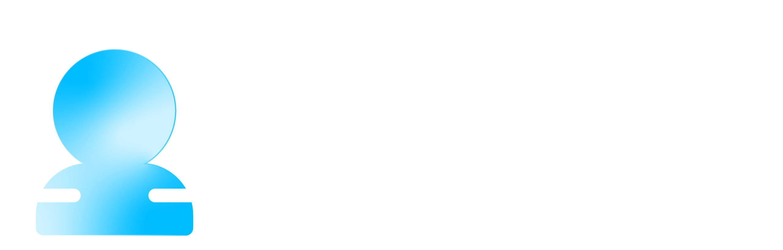 Inteligência Artificial Avançada VMS em nuvem e IA para central de monitoramento logo scaled VMS em nuvem e IA para central de monitoramento