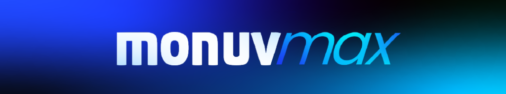 monuvmax VMS em nuvem e IA para central de monitoramento