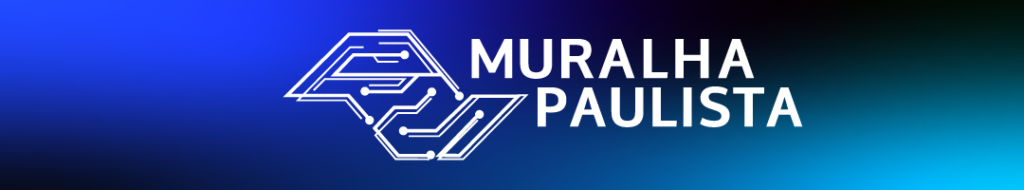 muralha VMS em nuvem e IA para central de monitoramento